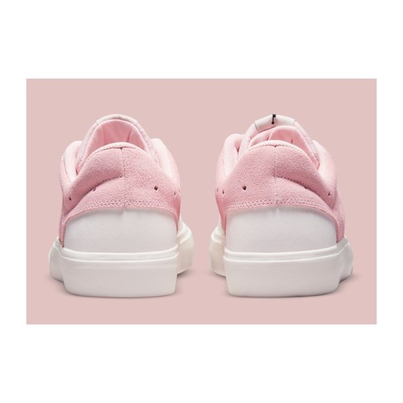 Nike Jordan Series ES Low Womens Casual Shoes DN1857-610 NEW Size 12/Mens 10.5 - Picture 6 of 9